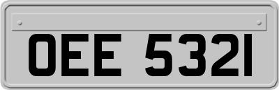 OEE5321