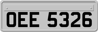OEE5326