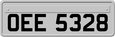 OEE5328