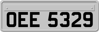 OEE5329