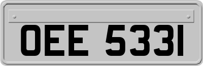 OEE5331
