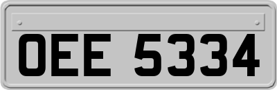 OEE5334
