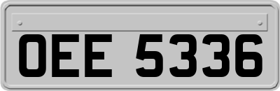 OEE5336