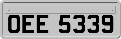 OEE5339