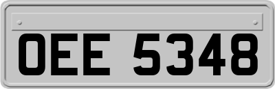 OEE5348
