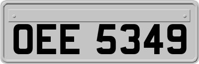 OEE5349