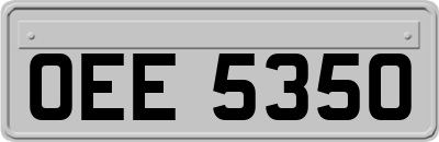 OEE5350