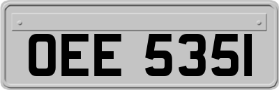 OEE5351