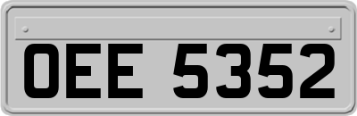 OEE5352