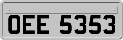 OEE5353