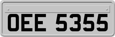 OEE5355
