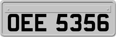 OEE5356