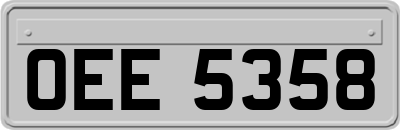 OEE5358