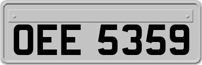 OEE5359