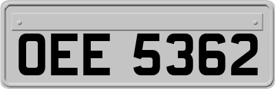 OEE5362
