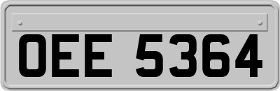 OEE5364