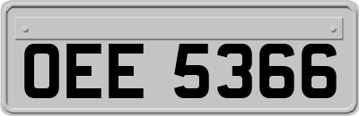 OEE5366