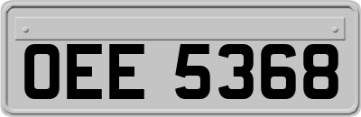 OEE5368