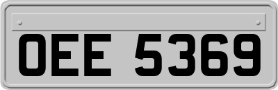 OEE5369
