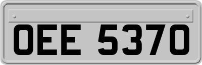 OEE5370