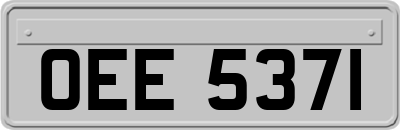 OEE5371