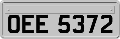 OEE5372