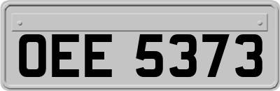 OEE5373