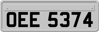 OEE5374