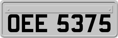 OEE5375