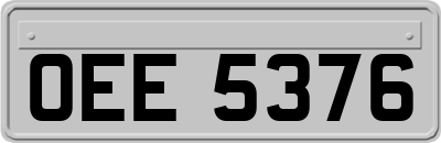 OEE5376