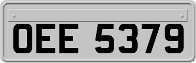 OEE5379