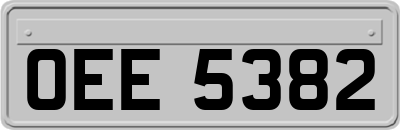 OEE5382