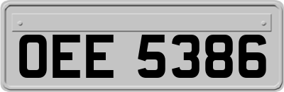 OEE5386