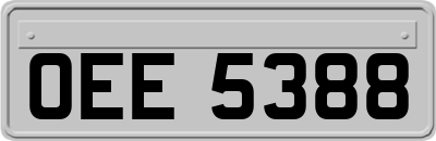 OEE5388