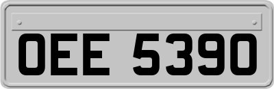 OEE5390