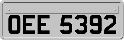 OEE5392
