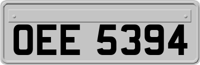 OEE5394