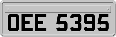 OEE5395