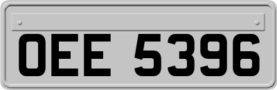 OEE5396
