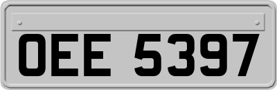 OEE5397