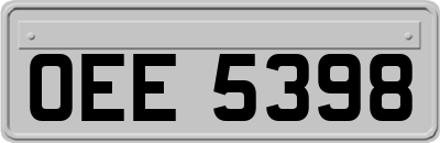OEE5398