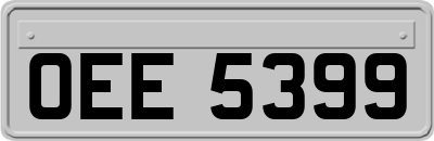 OEE5399