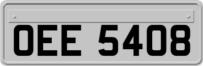 OEE5408
