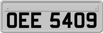 OEE5409