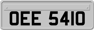 OEE5410