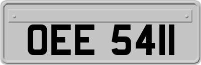 OEE5411