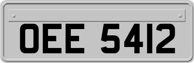 OEE5412
