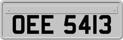OEE5413
