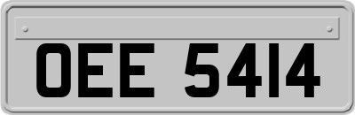 OEE5414