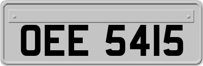 OEE5415